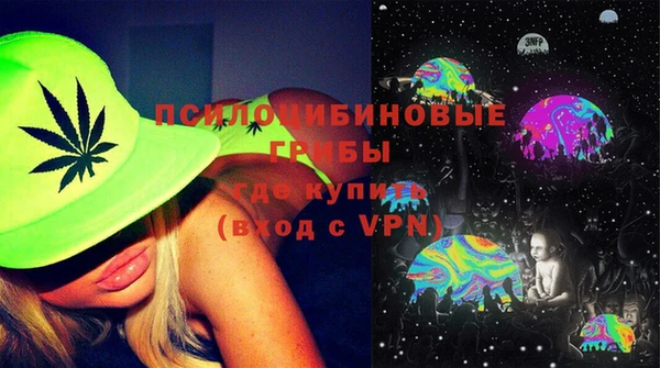 ALPHA PVP Богородицк