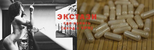 ALPHA PVP Богородицк