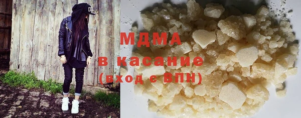 гидра Богородск