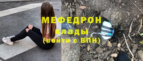 гидра Богородск