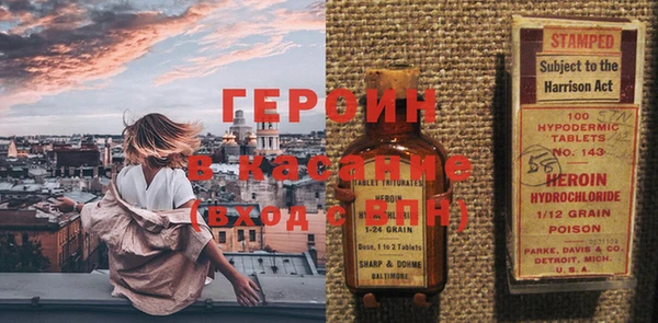 гидра Богородск